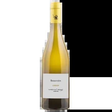 Beauvoirs2023–BonnigalBodet