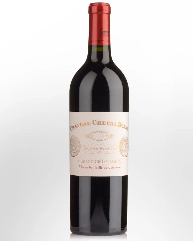 2024ChateauChevalBlancPre-ArrivalOffer