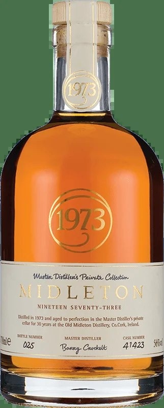 MidletonWhiskey1973
