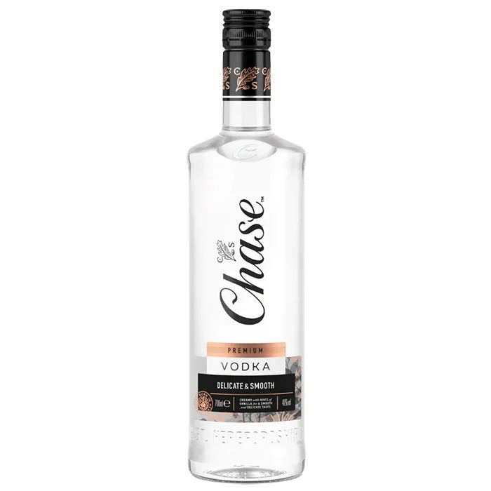 ChasePremiumVodka