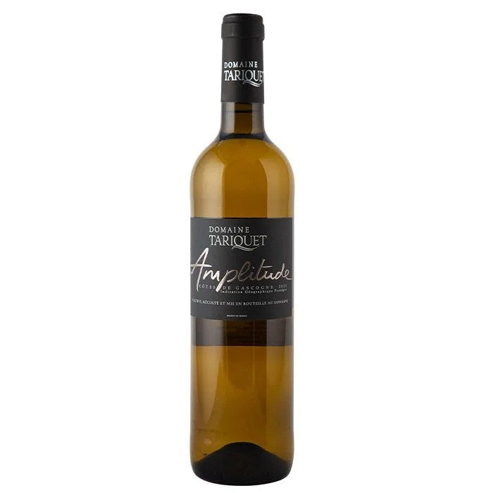 DomaineTariquetAmplitude,CôtesdeGascogne2023
