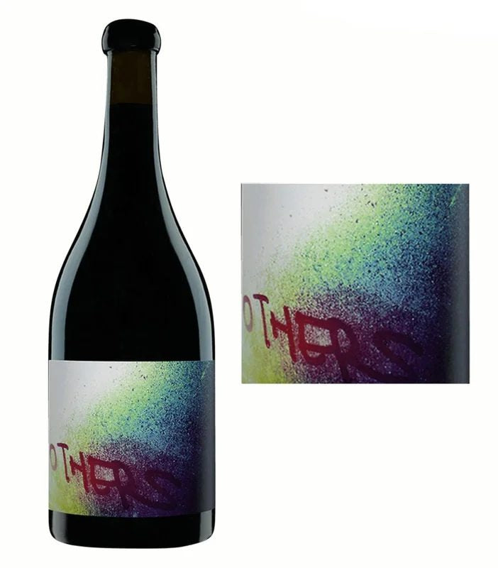 Department66Others2018(750ml)