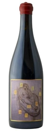 RedWinefromVinoNobileDiMontepulciano