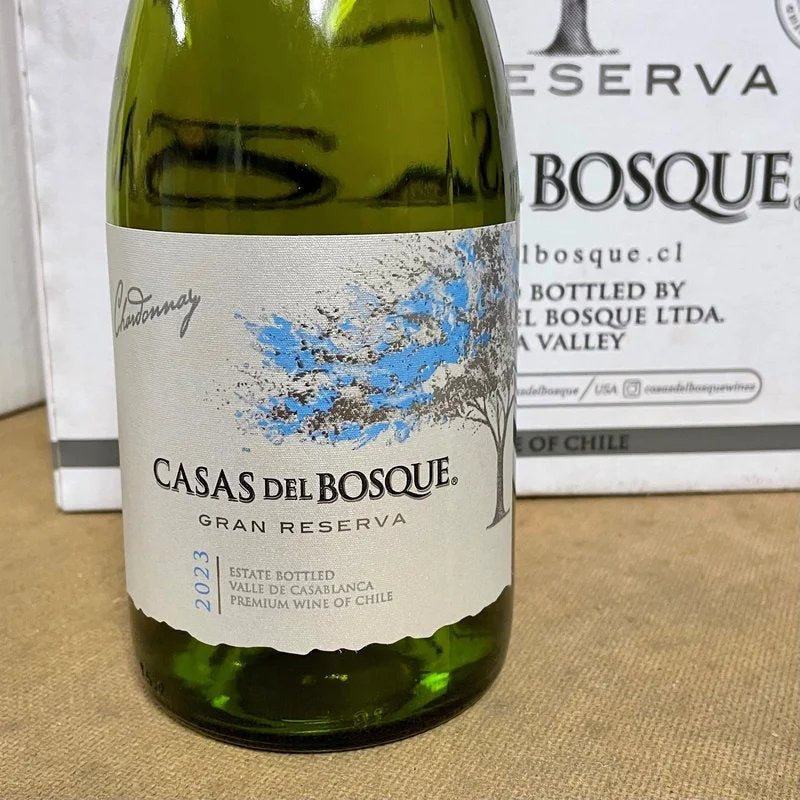 GranReservaChardonnay2023CasasdelBosque