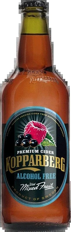 KopparbergMixedFruitNonAlcoholic50clBottle