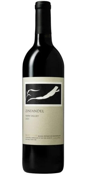 Frog’sLeapZinfandel,2021