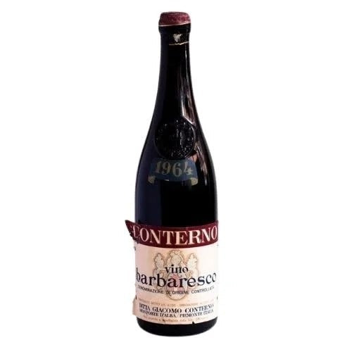 GiocomoConternoBarberesco1964