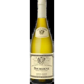CouventdesJacobinsBlanc2023–LouisJadot