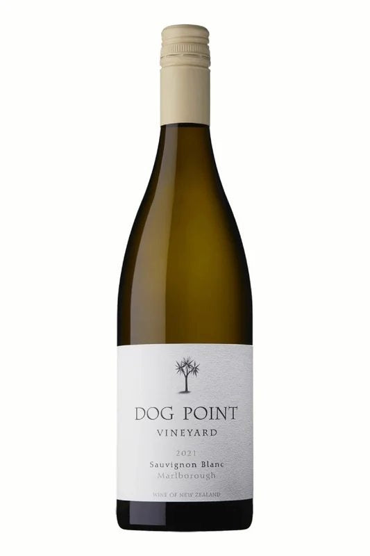 DogPointVineyardSauvignonBlanc2024–750ML