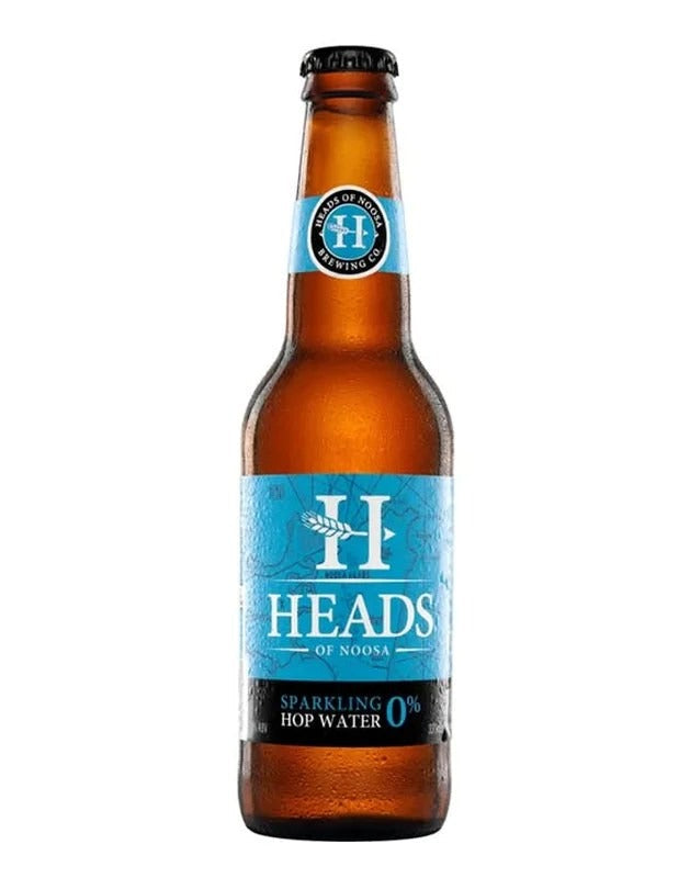 HeadsOfNoosaHopWater