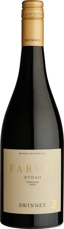 SwinneyFarvieSyrah202075cl