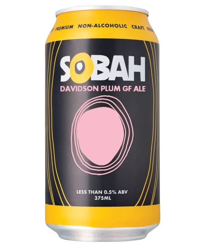 SobahDavidsonPlumGlutenFreeAle