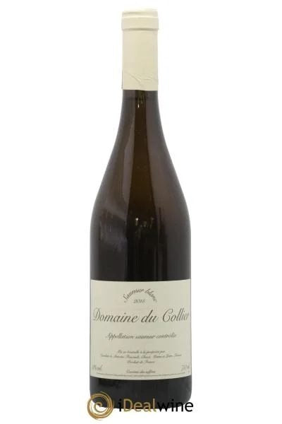SaumurDomaineduCollier2015