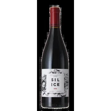 Silice2022–ChâteauLesCroisille