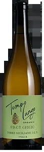 TempoLungoOrganicPinotGrigio2024