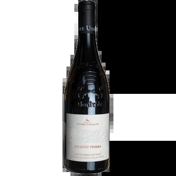 Magnum–PremièrePierre2022–PierreUsseglio&Fils