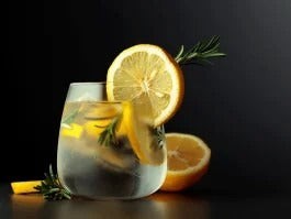 HerbieTonic