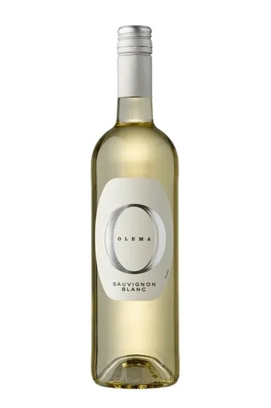 OlemaSauvignonBlanc2024(750ml)