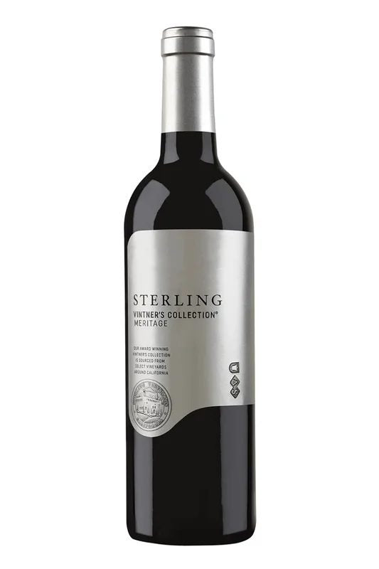 SterlingMeritageVintner’sCollection(750ml)