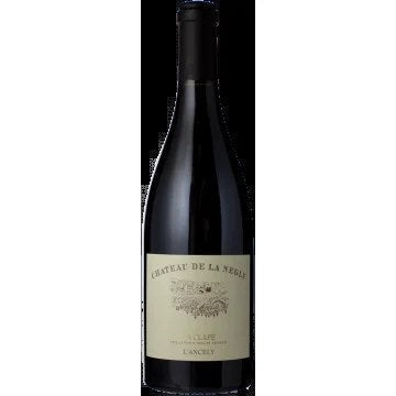 L’Ancely2019–ChâteaudelaNegly