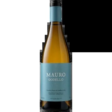 MauroGodello2023–BodegasMauro