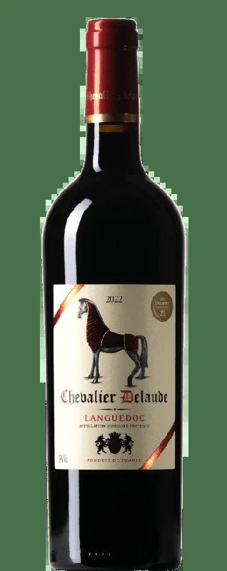SarlDuGrandBourryChevalierDelaudeSGM2022
