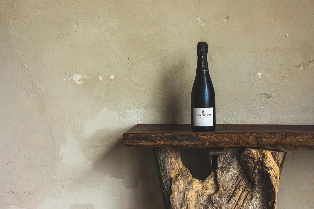 PinotNoir2019
