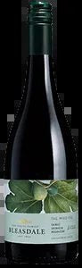 BleasdaleTheWildFigLanghorneCreekShirazGrenacheMourvedre2022