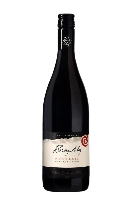 MtDifficultyRoaringMegPinotNoir2021(750ml)