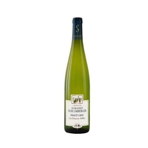 DomainesSchlumbergerPinotGris