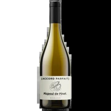 AccordParfait–PicpouldePinet2024