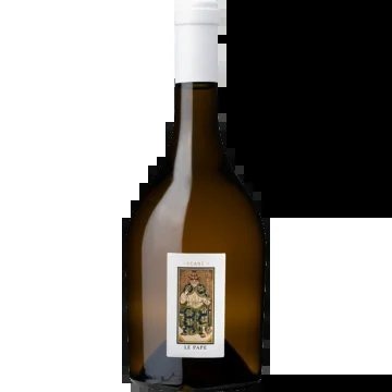 ArcaneLePapeblanc2023–XavierVignon