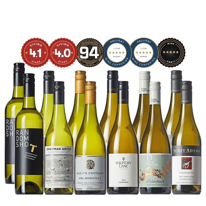 ChardonnayLineup43.0