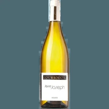 SiliceBlanc2024–DomaineCoursodon