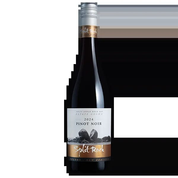 SplitRockPinotNoir2024