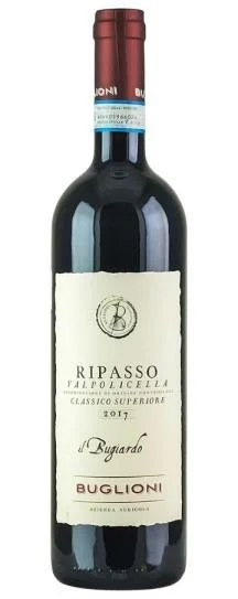 2017WinefromValpolicella