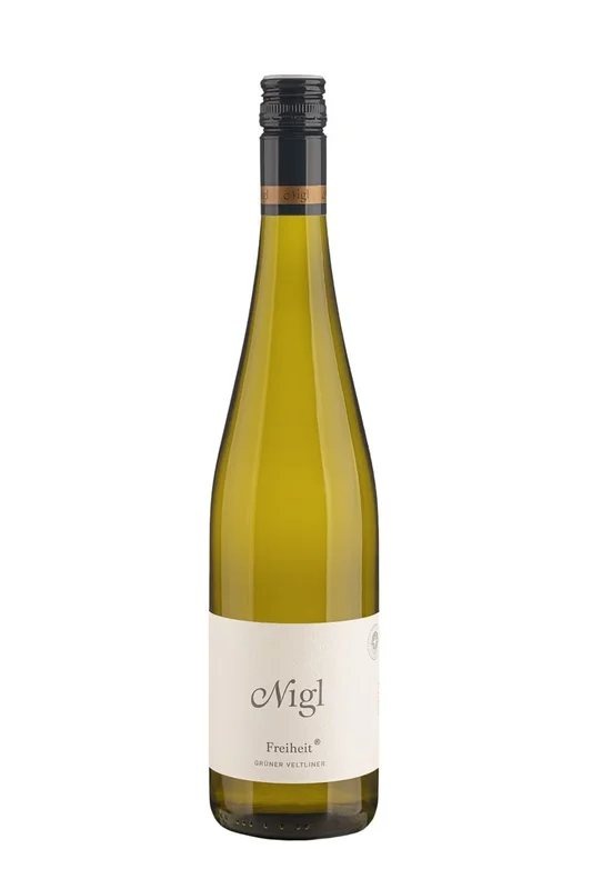 NiglFreiheitGrunerVeltliner2021–750ML