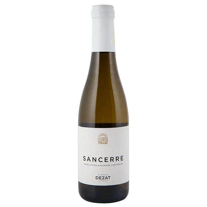 Sancerre,FirminDezat2024–Half