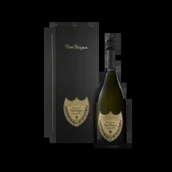DomPerignonVintage2012Jeroboam