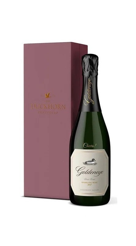CheersEtchedSparklingWineGiftPack