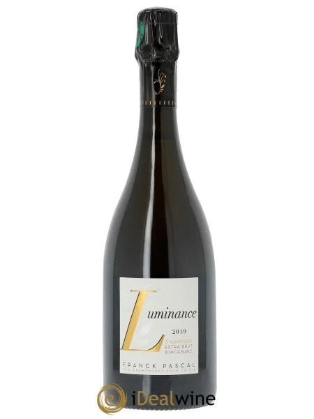 LuminanceBlancdeBlancExtra-BrutFranckPascal2019