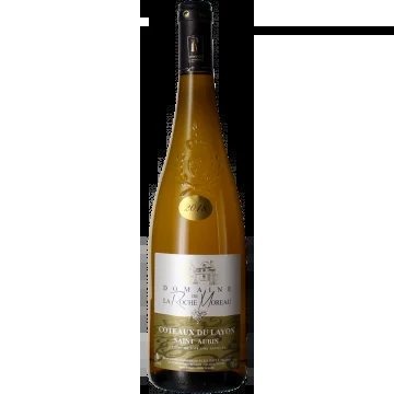 SaintAubin2022–DomainedelaRocheMoreau