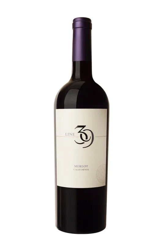 Line39Merlot2023(750ml)