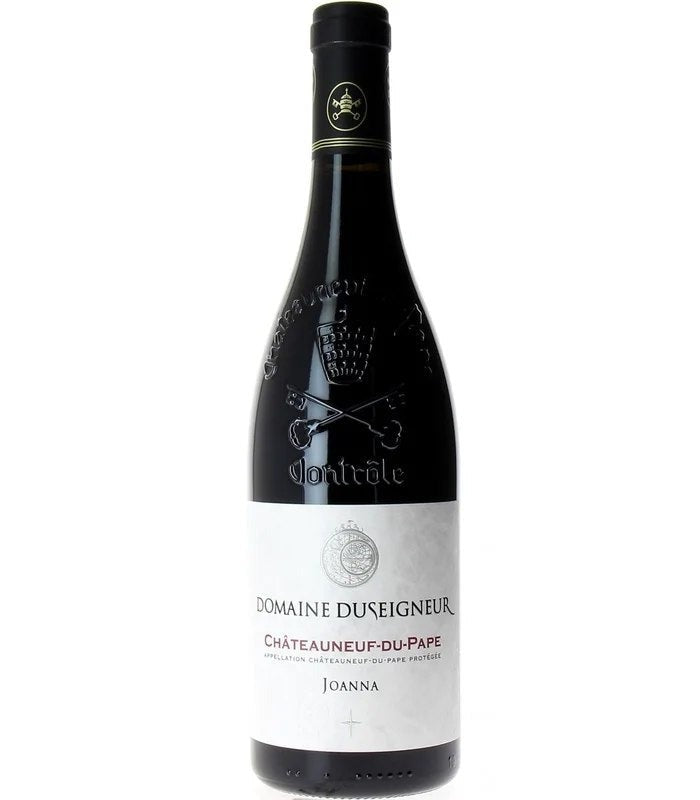 Joanna–2016–DomaineDuseigneur