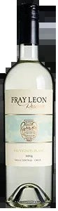 FrayLeonSauvignonBlancReserva2024