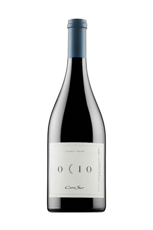 ConoSurOcioPinotNoir2018(750ml)