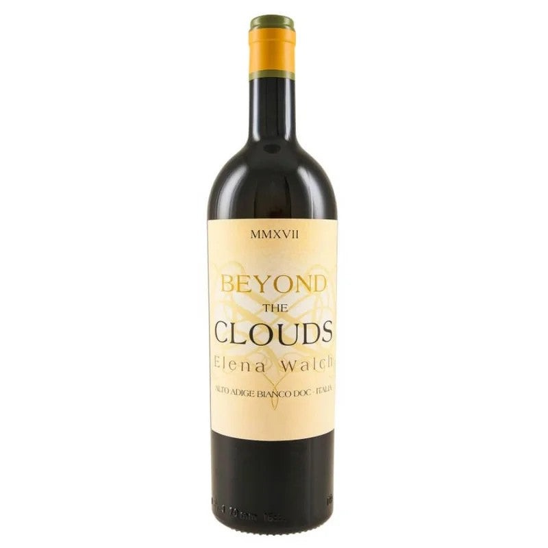 ElenaWalch,BeyondTheClouds2022