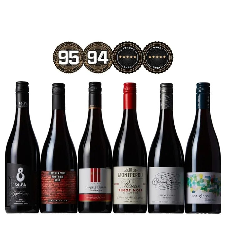 PinotNoirSelection12.0