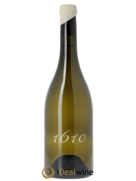 CôtesdeProvence1610ChâteauGrandBoise2023