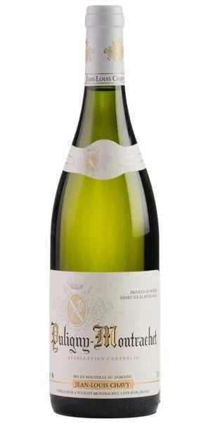 DomaineJean-LouisChavy,Puligny-Montrachet,2023